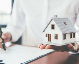 普陀国管公积金提取代办