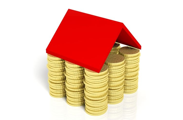 普陀离职公积金提取代办