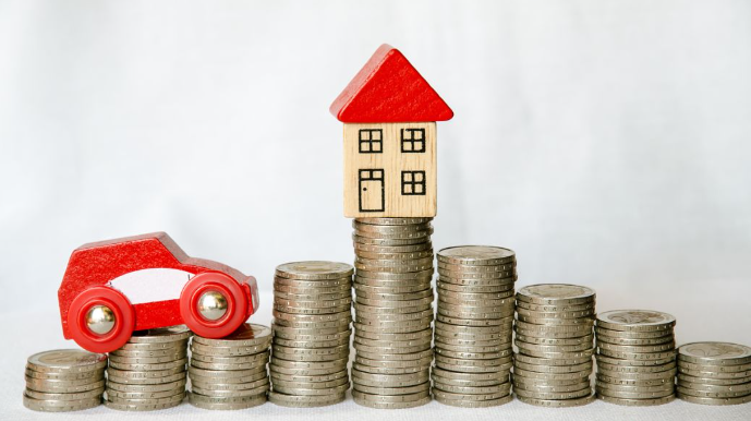 普陀在职公积金提取代办